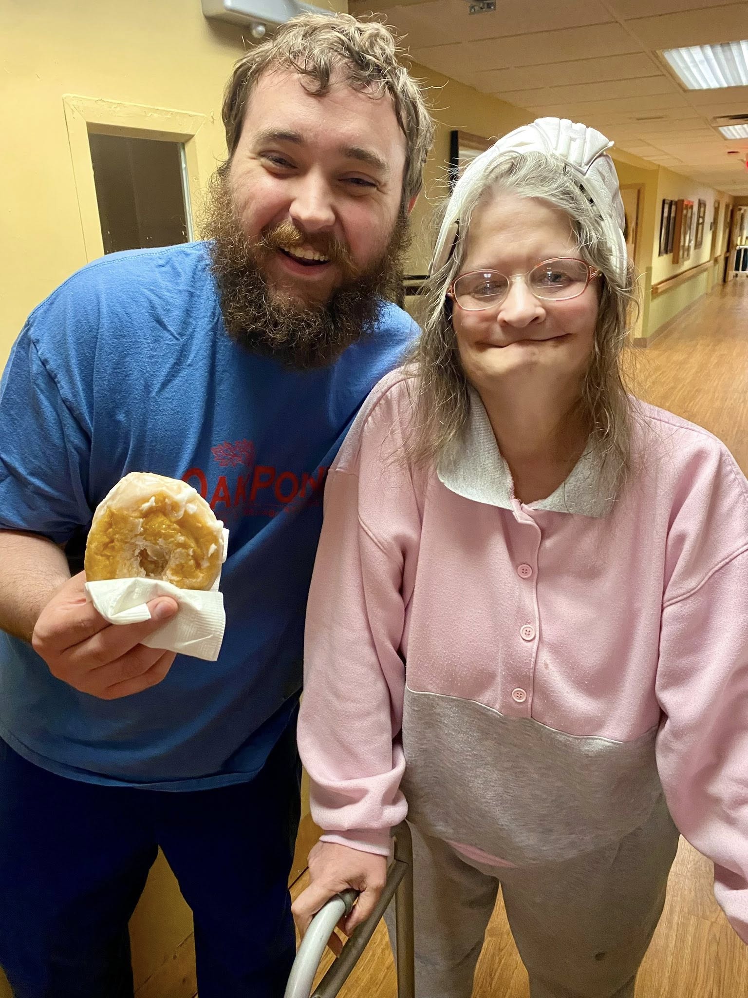 Facility Feature Image